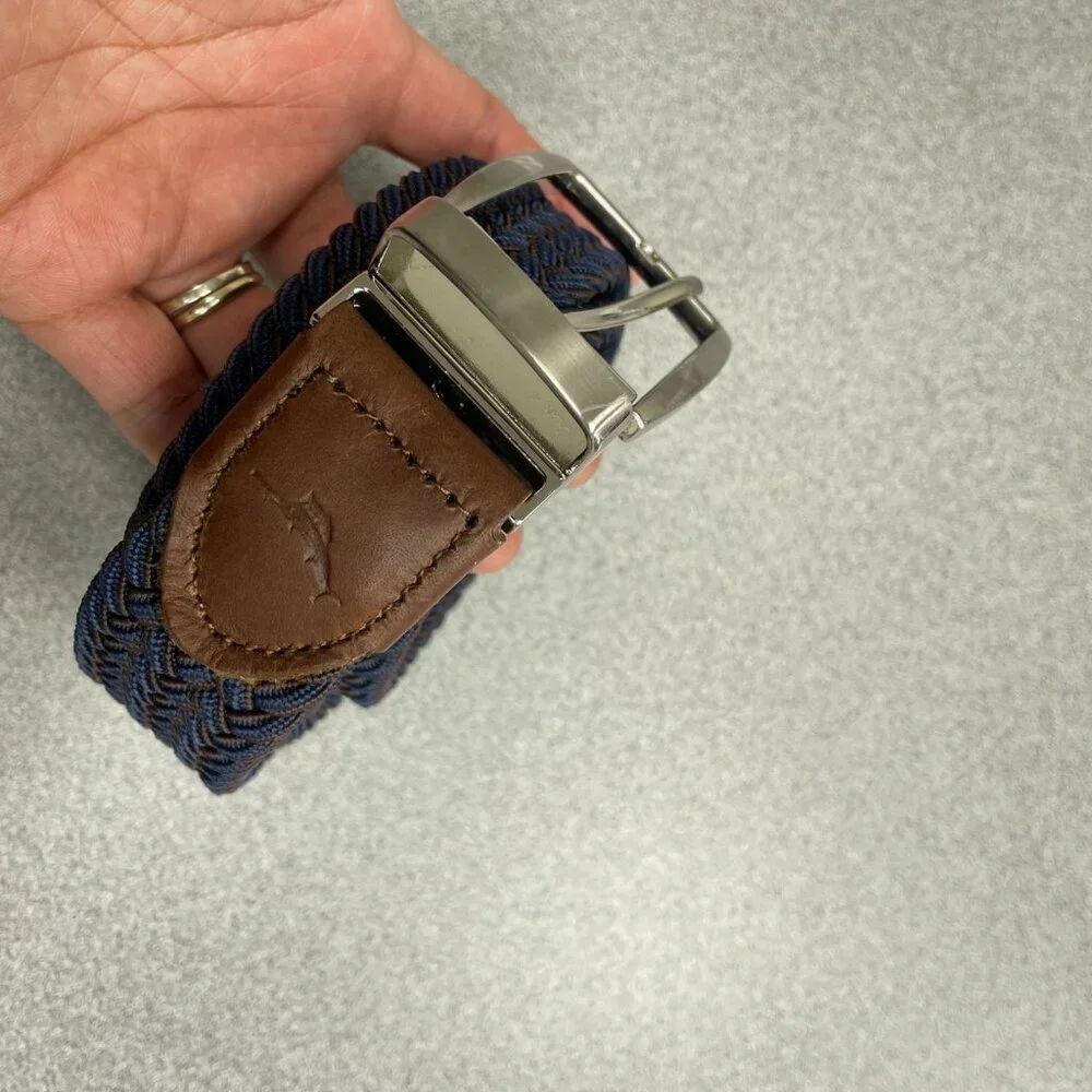 Tommy Bahama new without